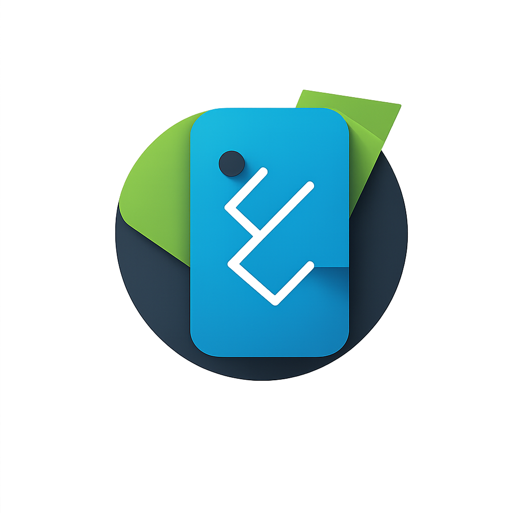 MyKindAHelp Logo